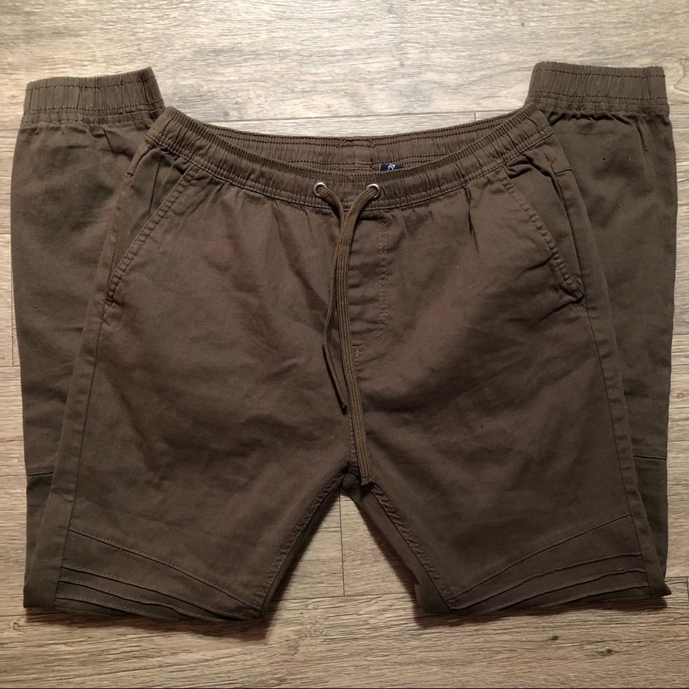 S/P Phat Farm Khaki Pants